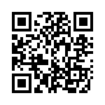 A23KB-CA QRCode