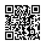 A24-HABMM-P5I QRCode