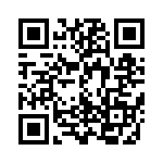 A24-HBMM-P6I QRCode