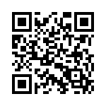 A24-LC-7R QRCode