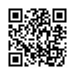 A2410-10 QRCode