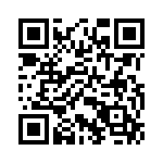 A2410-B QRCode