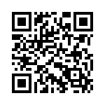 A2410K QRCode