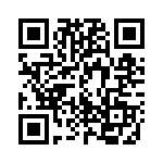 A24110-10 QRCode