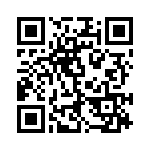 A2425E-B QRCode