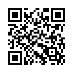 A2440 QRCode