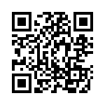 A2450F QRCode