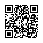 A2475 QRCode