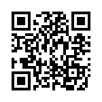 A2490E-B QRCode