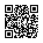 A24JH QRCode