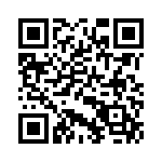 A2500R24A-EZ4A QRCode