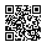 A2500R24C00GM QRCode