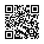 A2530R24CZ1GM QRCode