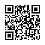 A2541R24C20GM QRCode