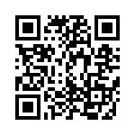 A2550KLPTR-T QRCode