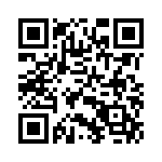 A2557ELB-T QRCode