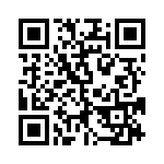 A2557ELBTR-T QRCode