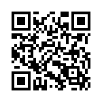 A2557KB QRCode