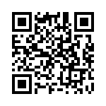 A2557KEB QRCode