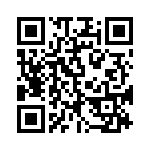 A2557KLBTR QRCode