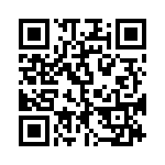 A2557SEBTR QRCode