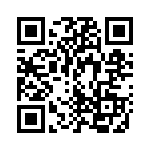 A2557SLB QRCode