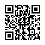 A2557SLBTR QRCode