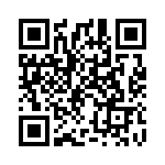 A25HW QRCode