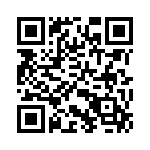 A25KB-CA QRCode