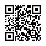 A25KH-CA QRCode