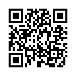 A26EP QRCode