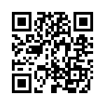 A26EW QRCode