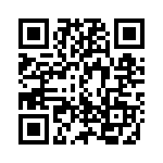 A26HW QRCode