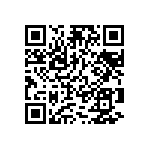 A270J15C0GF5TAA QRCode