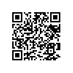 A270K15C0GF5TAA QRCode