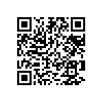 A271K15C0GK5TAA QRCode