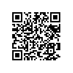 A271K15X7RH5TAA QRCode