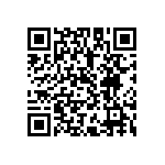 A272K15X7RF5TAA QRCode