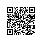 A272M15X7RF5TAA QRCode