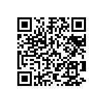 A272M15X7RH5TAA QRCode