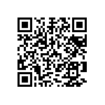 A273M15X7RF5TAA QRCode