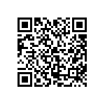 A2794B-SYGSDR-S530-A3 QRCode