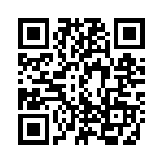 A27KR QRCode