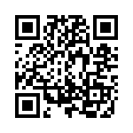 A28AP QRCode