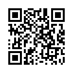 A28JH-328-JA QRCode