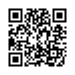 A28K1V-EA QRCode