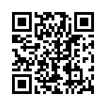 A28KB-CE QRCode