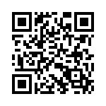 A28KP-CA QRCode