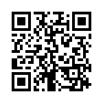A28KW QRCode