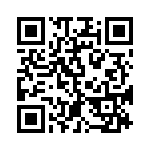 A2919SLBTR QRCode